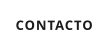 CONTACTO