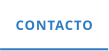 CONTACTO