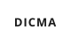 DICMA