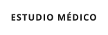 ESTUDIO M�DICO