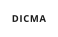 DICMA