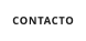 CONTACTO