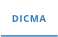 DICMA