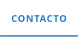 CONTACTO